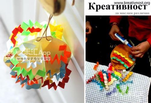 充满生命力的春天。可 充满生命力的春天。可